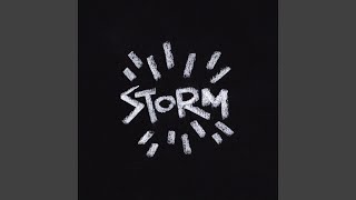 Storm