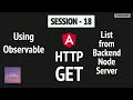 angular 6 http get example