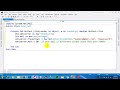 How to Send Email from VB NET 2012