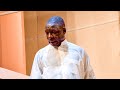 Hajji’s Surprise Party By Fun Factory |Aug 2022 Comedy