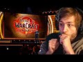 HUGE BLIZZARD ANNOUNCEMENT (3 Expansions | Cataclysm | Season of Discovery)