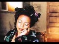 Maysa - Blue Horizon.mpg