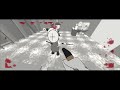 i m making a 3d madness combat game early test footage