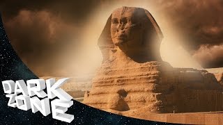 The 5 GREATEST Mysteries Of The Sphinx - you didn't know! The 5 GREATEST Mysteries Of The Sphinx - you didn't know!
