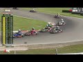 2024 SWS Finals Genk, BE Masters Heat 3