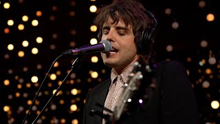 The Umbrellas - Three Cheers! (Live on KEXP)