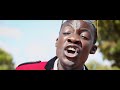 NDEMITOTELA Royal Jay ft pastor Morris Musenge x Gilberto( Official Video)