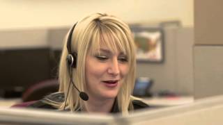 Moving Advisor at Penske Truck Rental