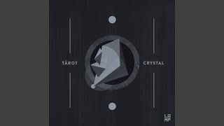 Crystal (Original Mix)