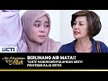 RAJA OPERASI! Arsyi Terus Disalahkan Oleh Tante Hanum | AKU MENCINTAIMU KARENA ALLAH | EPS.104 (1/3)