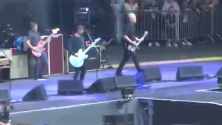 Foo Fighters - The Pretender - London Stadium 23/06/18