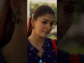 Bigil Unakaga💞Video || Thalapathy Vijay, Nayanthara💞|| A.R Rahman Full Screen WhatsApp Status...❤️