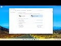 Microsoft Store Get Button Not Working In Windows 11