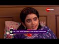 jagadhatri ep 788 preview oct 25 2024 zee bangla