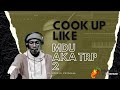 Amapiano Fl Studio Tutorial 2022 | Cook Up Like Mdu Aka Trp 2