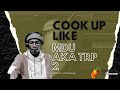 Amapiano FL Studio Tutorial 2022 | Cook Up Like Mdu Aka Trp 2