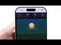 How To FIX No Location Found On iPhone! (2026)