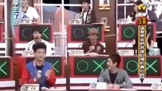 2012 11 12 大學生了沒 女生注意!這是男孩們吞進肚裡的真心話 ! 1 3   YouTube