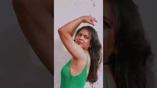 Mallu Actress Srinda Hot Show|| Srinda hot