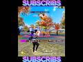 [ MR.NIROB yt ] free fire shorts video #shorts #freefire #gaming #viral #bangladesh