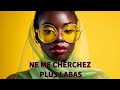 NE ME CHERCHEZ PLUS LABAS#afrobeat#MAKOSSA#afropopLooking musique libre ROSEMOONY