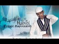 New Nashed #Haalaaf Akhlaaqa Rasuulaa (Sallallaahu aleeyhi wasallam). By Eyman Mohammed