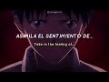 trailer eva special peaceful times subtitulado en español rebuild of eva ost shiro sagisu✖️