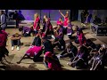 Chenesai “Doctor Jesus Reprise” deep soak! Joyfull Praise - Faith Tirivaviri & Tamie Bimha 