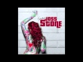 Joss Stone (Feat. Lauryn Hill) - Music