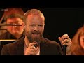 father john misty goodbye mr. blue 6 music festival 2022