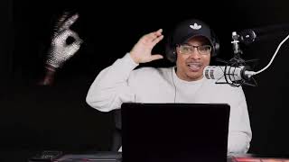 Drake - Make Them Remember (REACTION!)