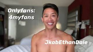 The Onlyfans journey