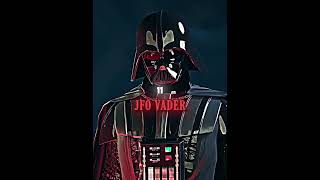 Top 16 Strongest Versions of Anakin Skywalker/Darth Vader | #shorts #edit #starwars