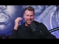 Ryan Leaf  Ep. 134  ALL THE SMOKE Full Episode  SHOWTIME Basketball