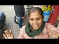 લગ્ન ની ખરીદી ચાલુ✨🔥 જેતપુર નું માર્કેટ gujarati minivlog vlogger vlog familyvlog vlogging