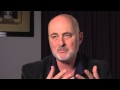 David Brin on Artificial Intelligence