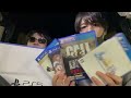 32【2000円ガチャ】ps5あげます。