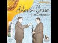 HILARION CORREA Y SU CONJUNTO - CHE ROGAMI -