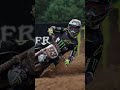 lommel bonacorsi vs geerts vs vlaanderen smashing berms