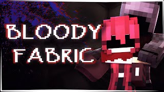 ХОДИМ. БРОДИМ. НАХОДИМ | THE BLOODY FABRIC | ПРОХОДИМ КАРТЫ #37