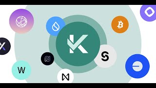 KYVE Protocol Explained in 2 Min!