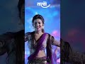 var bharlya angat var bharlay अंगात सुटलाय वारा hatala dharlaya dj song tatya music