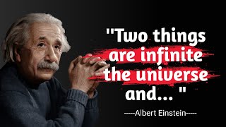 Top 10 Albert Einstein quotes || Albert Einstein quotes || Famous Albert Einstein quotes