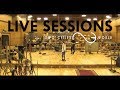 Two Cities One World - The Things We Love (Original) - Live Session - BNR