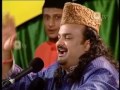 Amjad Sabri     Mein Nazar Karo