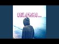 Milorho