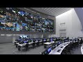 STC deploys one of the Biggest Command centers in Saudi Arabia