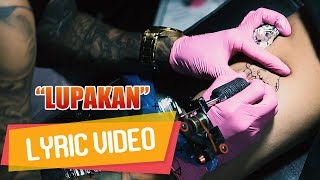 Ecko Show Ubur Ubur Ikan Lele Lyric Video playtube