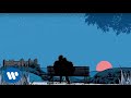 Download Ed Sheeran Perfect Official Lyric mp3