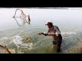 How To identify 🎣 Floating signal,-Best Rohu Fishing Tricks and single Hook Catching